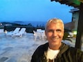 Image de profil de lâhĂŽte
