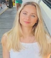 Värdens profilbild