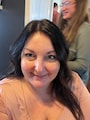 Host profile image