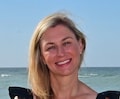 Host profile image