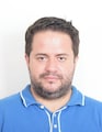 Host profile image