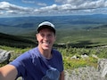 Host profile image