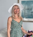 Host profile image