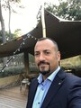 オーナーのプロフィール画像