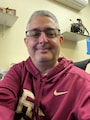 Host profile image