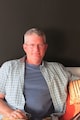 Host profile image