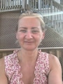 Host profile image