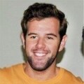 Host profile image
