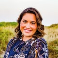 Host profile image