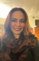 Host profile image