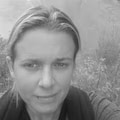 Värdens profilbild