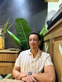 Värdens profilbild