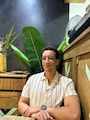 Host profile image
