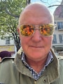 Host profile image