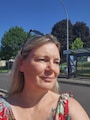 Värdens profilbild