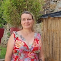 Host profile image