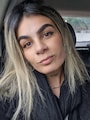 Host profile image