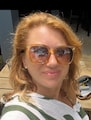Host profile image