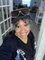 Host profile image