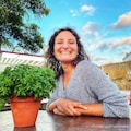 Värdens profilbild