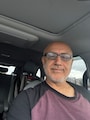 Host profile image