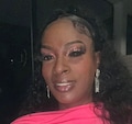 Host profile image