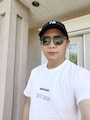 Host profile image