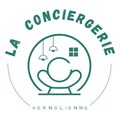 Image de profil de lâhĂŽte