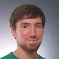 Host profile image