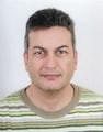Host profile image