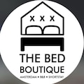 Host profile image