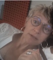 Host profile image