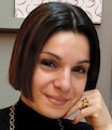Host profile image