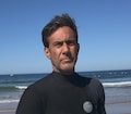 Image de profil de lâhĂŽte