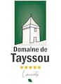 Host profile image