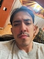 Värdens profilbild