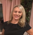 Host profile image