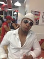 Host profile image