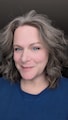 Host profile image