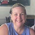 Host profile image