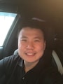 Image de profil de lâhĂŽte