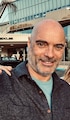 Host profile image