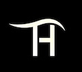 Host profile image