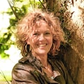 Host profile image
