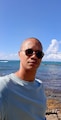 Host profile image