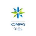 Host profile image
