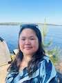 Host profile image