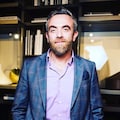 VĂ€rdens profilbild