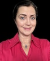 Bild fĂŒr Gastgeberprofil