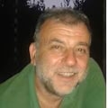 Image de profil de lâhĂŽte